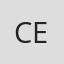 Combustible Edison